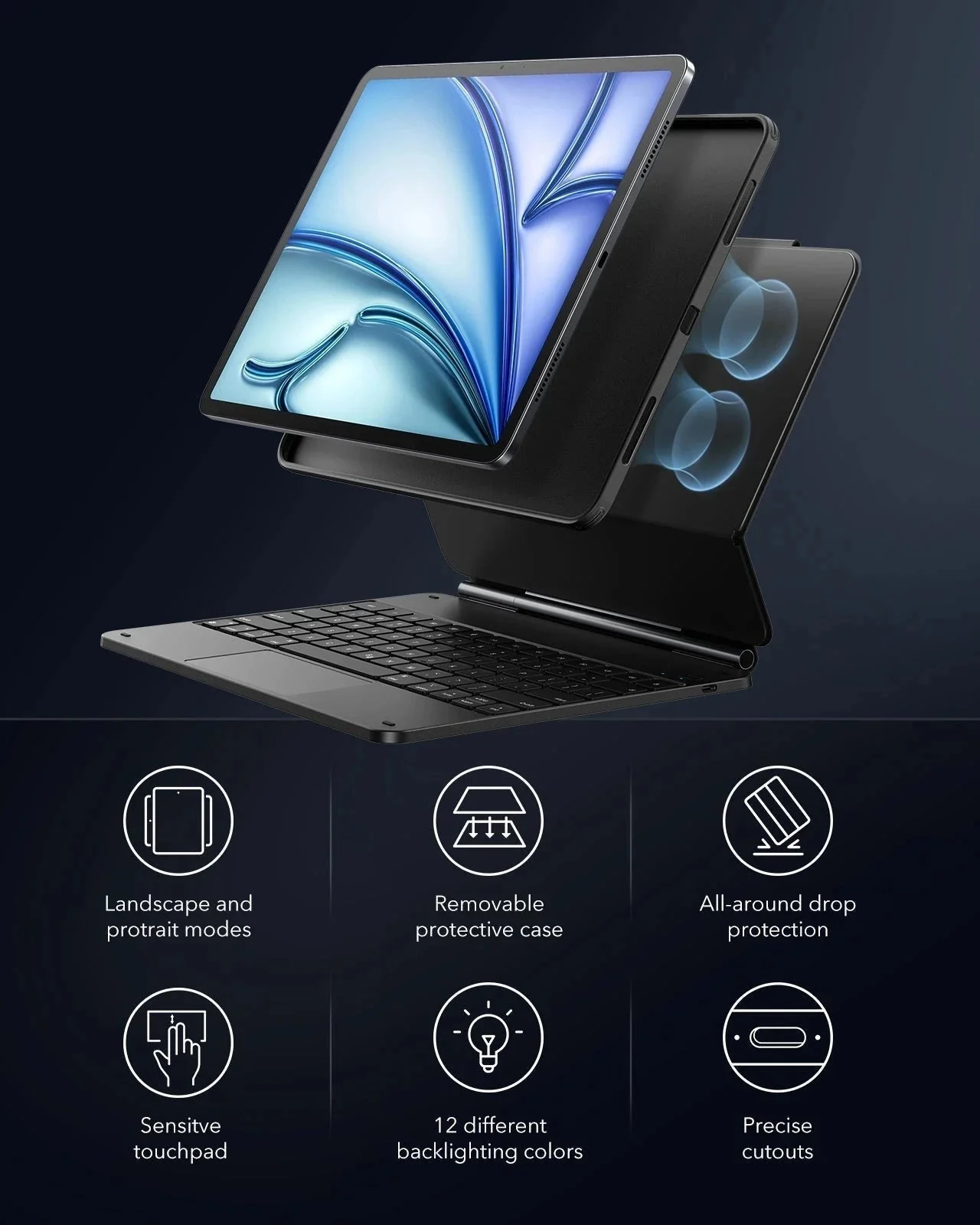 Product image 9
