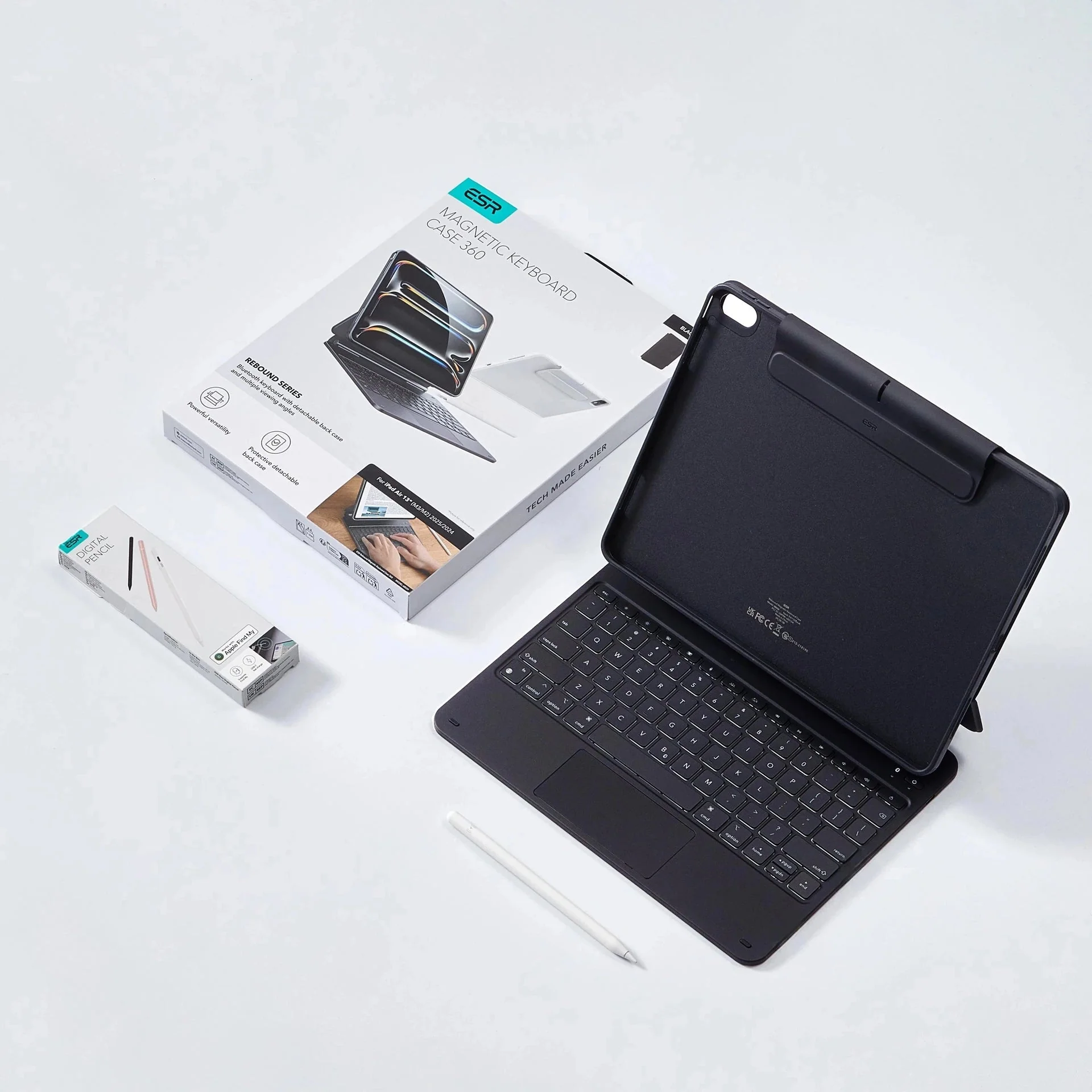 Product image 17