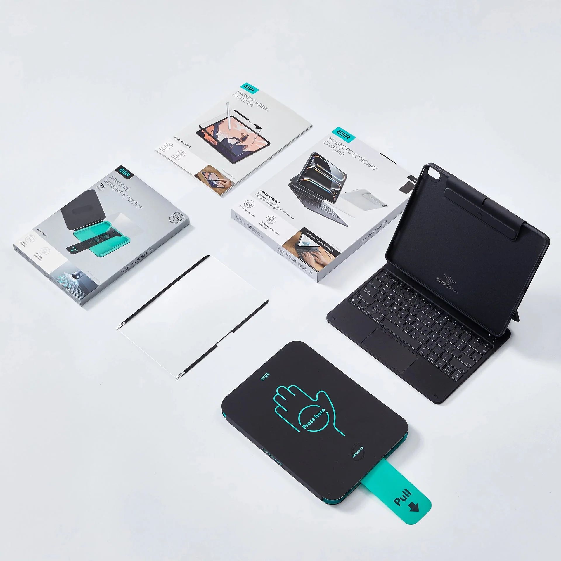 Product image 22