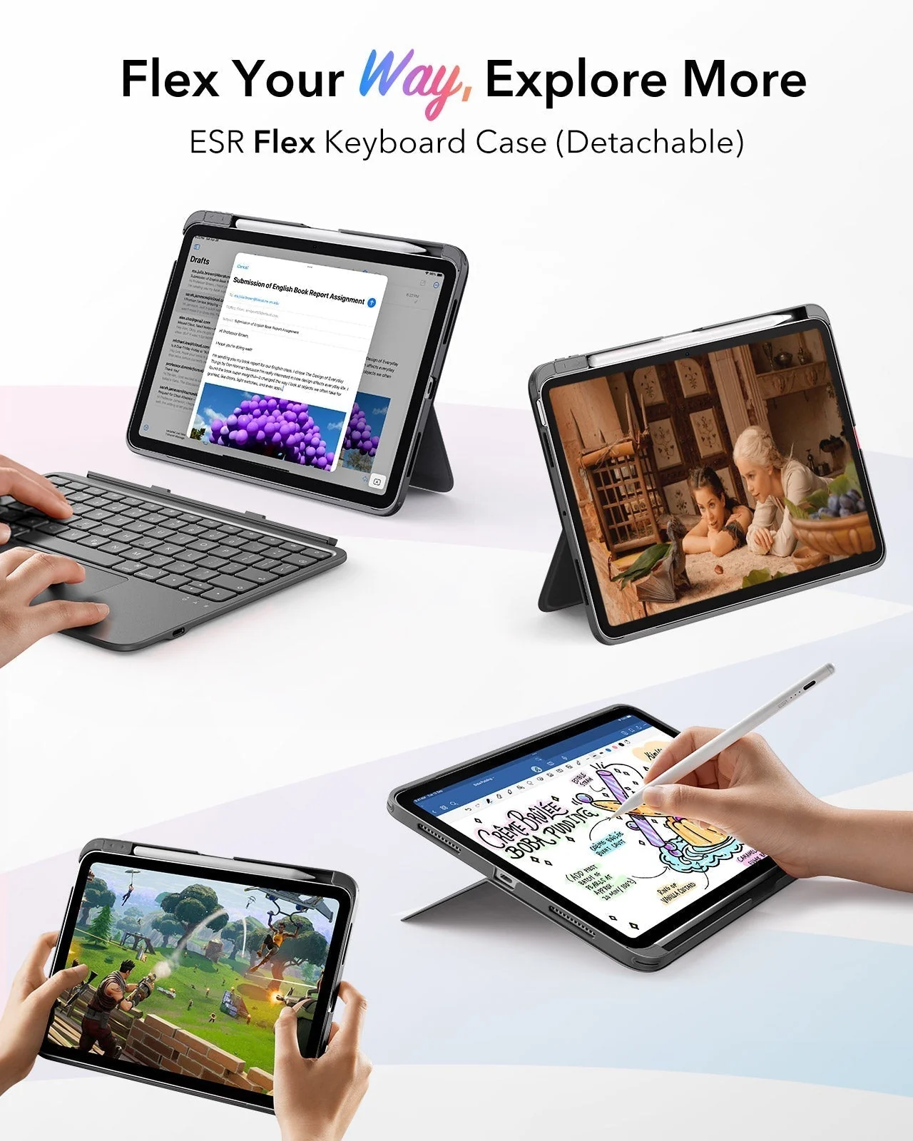 Product image 8
