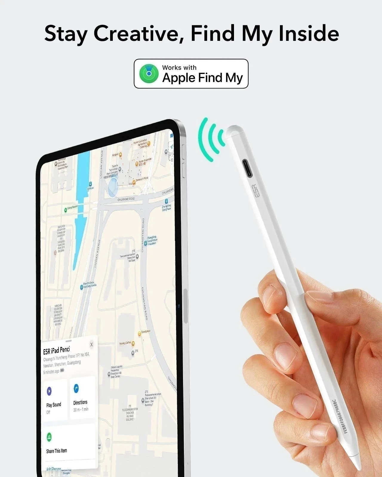 Product image 15