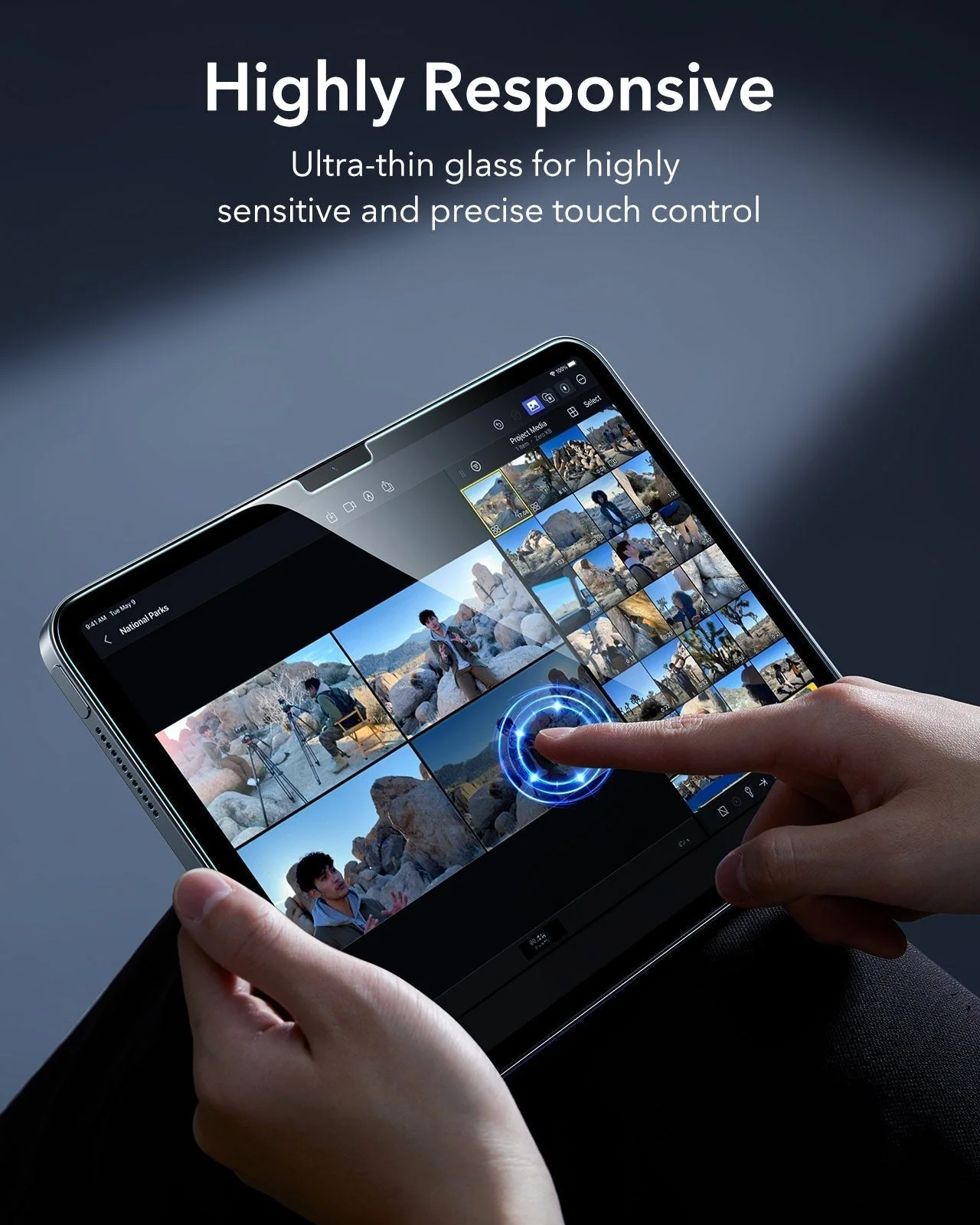 Product image 16
