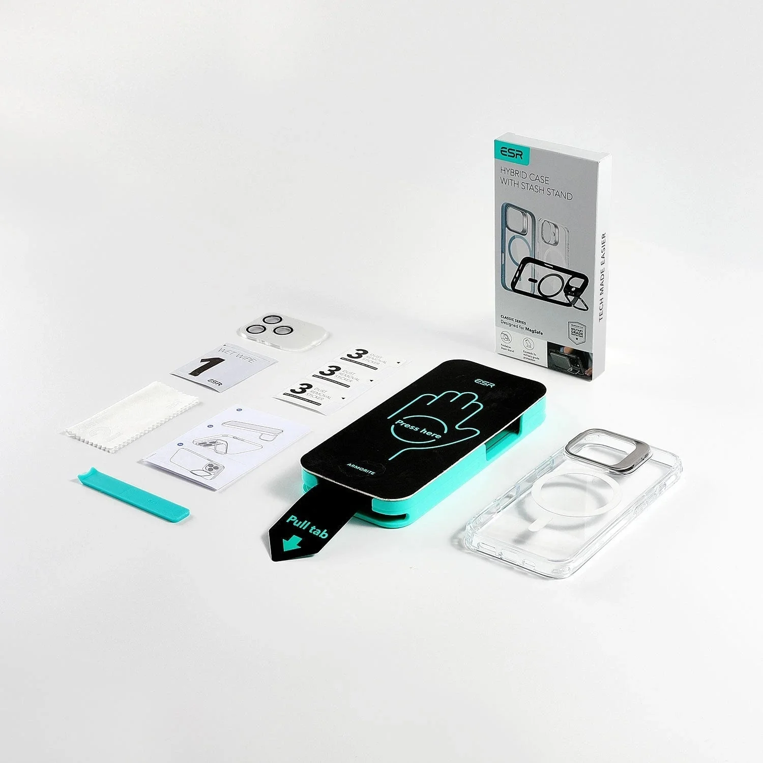Product image 2